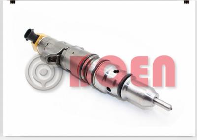 Chine Injecteurs de carburant du moteur C7 erpillar de l'excavatrice 324D 325D 387-9427 3879427 à vendre