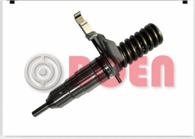 China inyector de combustible diesel 127-8216,3116 del inyector de combustible de la boca del inyector de combustible diesel 1278216 127-8216 para el motor 3116 en venta