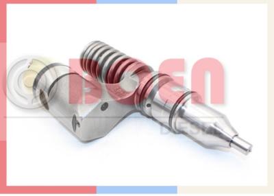 Chine Carburant original Injectors3175278 de chat de Reman pour le moteur 3176 3196 C10 C12 à vendre