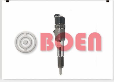 中国 F00VC01365 DLLA150P2339のBoschの0445110511のディーゼル燃料噴射装置 販売のため