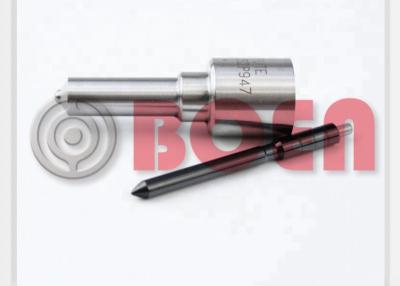 Κίνα Ακροφύσιο diesel DLLA 152 P947DLLA152P947093400-9470 για τον εγχυτήρα 095000-6250 095000-6251 095000-6252 095000-6253 προς πώληση