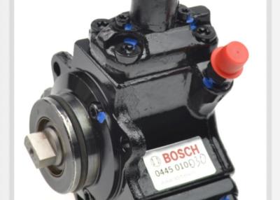 Cina Pompa ad iniezione elettronica di Bosch di iniezione di carburante diesel dello sprinter 0445010030 5WS40273 in vendita