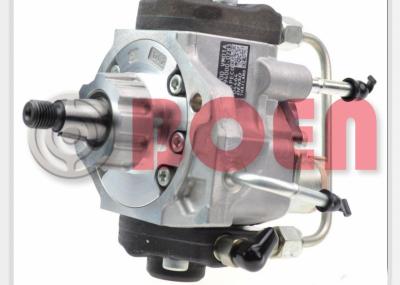 China 294000-0780 bomba de la unidad de 294000-0781 294000-0785 Bosch para 16700-VM00A 16700-VM00B 16700-VM01C en venta