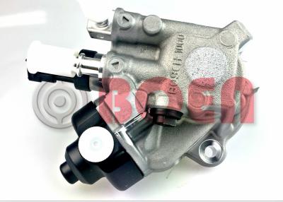 Cina Pompa del carburante di combustibile diesel originale 0445010544 0445010511 per K Ia Sorento 33100-2F000 in vendita