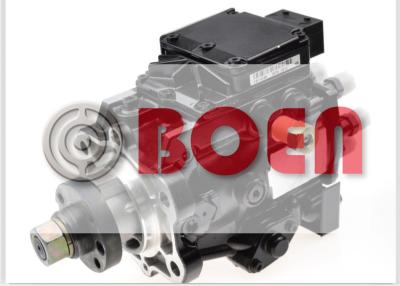 China Jefe de rotor diesel diesel del sistema de carburante de la bomba 04705-06042R de la inyección de carburante de las bombas de inyección en venta