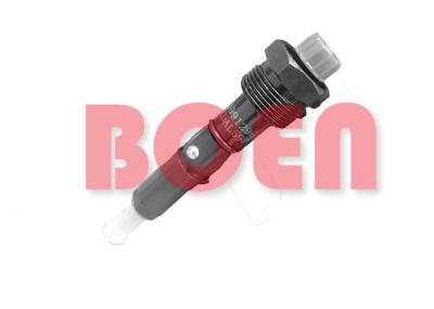 Chine Injecteurs de carburant de Cummins de moteur d'OEM Deutz 4991296-180 pour le remplacement de marché des accessoires à vendre