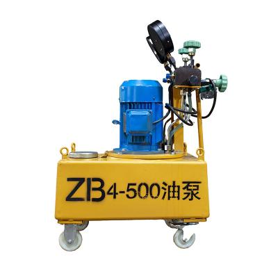 China Best Quality Commercial Electric Outlet Factory Buildings Double Action Portable Oil Pump Diesel Fuel Pump for sale