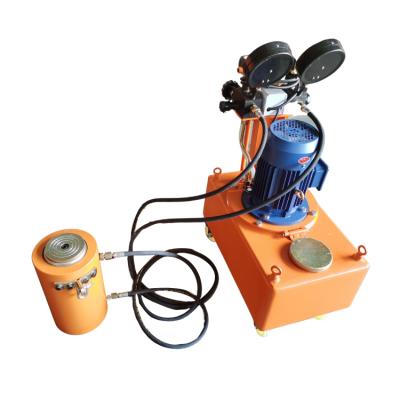 China New Commercial Building List Made In China Double Action Syringe Electric Pump Diesel Transfer Pump for sale