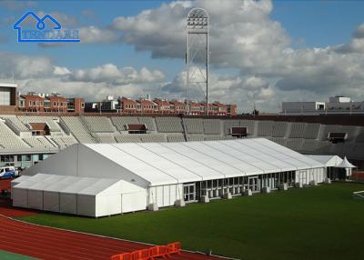 China Gran carpa comercial de trabajo pesado al aire libre para eventos multipropósito en venta