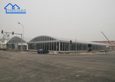 China Melhor preço Tendas de Arco de Alumínio Tenda estruturada, Tenda de Truss Arco Tenda de festa Arco Tenda ao ar livre à venda