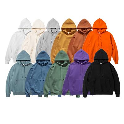 China Long Womens Anti-pilling Hoodies Cloth Cotton 100% Cotton Hoodie For Women for sale