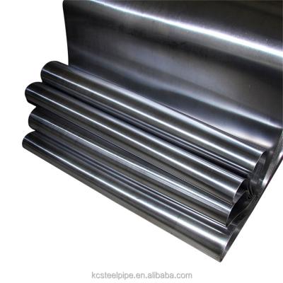 China X-Ray Part. 99.994% Pure X-Ray Service 1-9mm X-Ray Shielding Lead Sheet /plate/metal lead sheet for sale