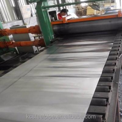 China Pure X-RAY Shield Construction Lead Sheet Aluminum Plate Lead Strips Made in China for sale