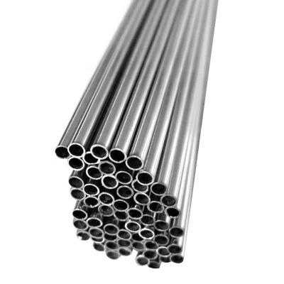 China The structure/liquid/boiler/water and gas etc. High quality JIS G3445 standard STKM11A cold rolled high precision tube seamless steel pipe for sale