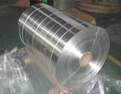 China Structural White Blue Color Spring Steel Strip 65Mn Cold Rolled Steel Sheet Coils Price for sale