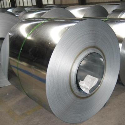 China Spec spcc dc01 high carbon steel cold rolled strip construction and coil. non-precious metal for sale