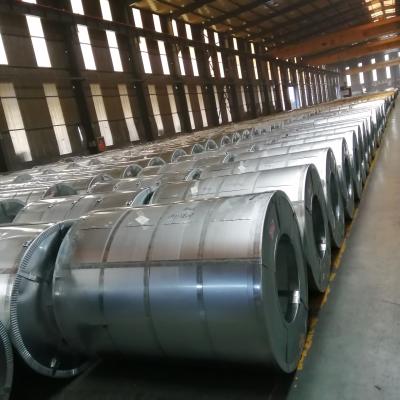 China Construction galvanized aluzinc galvalume steel coil sheet plate for sale