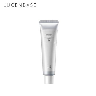 China LUCENBASE Moisturizing Cream Myrothamnus Flabellifolia Hydrating Repairing Beauty Mask for sale