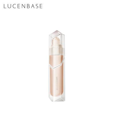 China Long Lasting Makeup Base LUCENBASE Lpo1Color Lock Makeup Base for sale