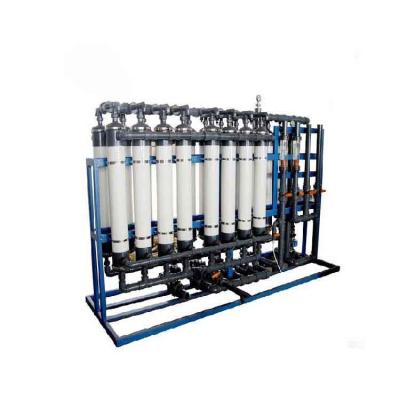 China Water Purification Fine Quality Remove Solids Adsorption Color Reverse Osmosis Hanging RO System Water Purifier for sale