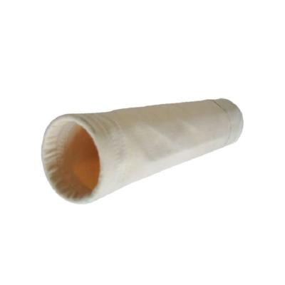 China energy & Extracting High Quality Materials Clean Healthy Cloth Dust Collector Filter Bag Filter For Dust Collection Bag for sale