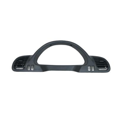 China SPRINTER DASHBOARD COVER 9016801439 for Mercedes Benz Sprinter SPRINTER for sale