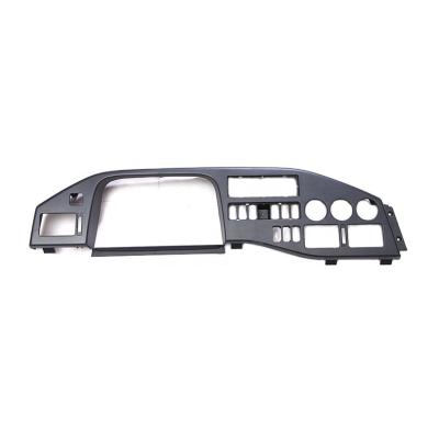 China SPRINTER DASHBOARD COVER 9016890739 for Mercedes Benz Sprinter SPRINTER for sale