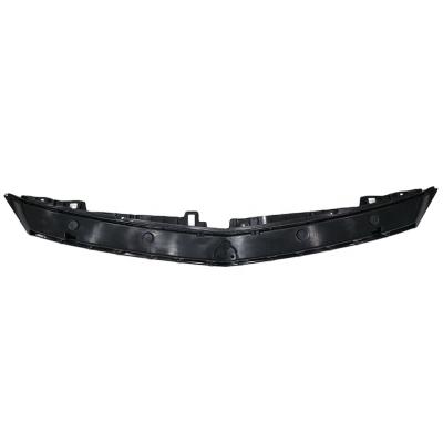 China Front Bumper Support Frame 2468850965 For Mercedes Benz 246 B CLASS 2015-2019 B-CLASS (W246 for sale