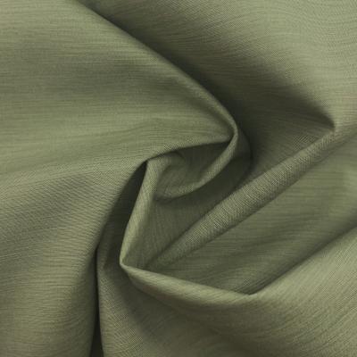 China VRR8697 Free Samples Cationic Stripe T400 Polyester Yarn Fabric Waterproof Available For Garments for sale