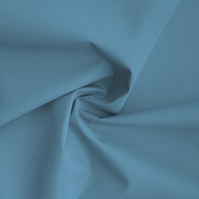 China VR7967A Waterproof Matte Full Ripstop Polyester Fabric For Garments Free Samples Available for sale