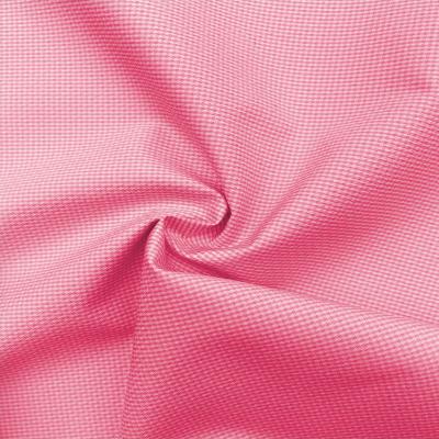 China VR6385 8K/3K 270T 100% Diamond Polyester Waterproof Textiles Fabric Customizable for sale