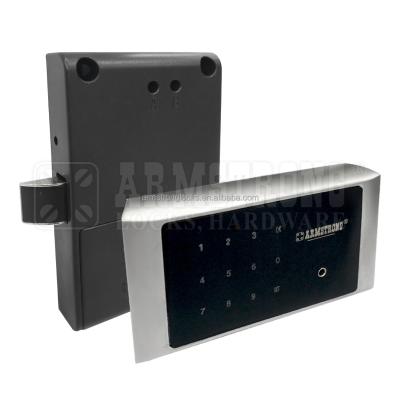 China Direct selling ABS smart password cabinet smart digital lock and cabinet hardware zinc alloy home accessories for sale