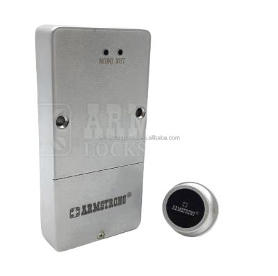 China ABS and zinc alloy China specializes in manufacturing keyless cam locks for cabinets with handle knobs for sale