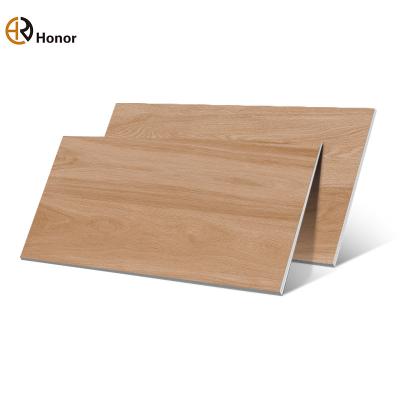 China Glazed Metal Tiles 2021 New Design Zibo Honor OEM 120x60 Porcelain Tiles Ceramica Tile Polished Stone Full And Marble Tiles For Flooring for sale