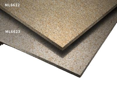 China Europe 2021 New Design Natural Stone 60x60 20mm Outdoor Garden Paving Anti-Slip Full Body Tiles For Flooring for sale