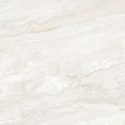 China Chinese Style Polished White Marble Flooring Tiles Price In India 450x900mm Bathroom Tiles for sale