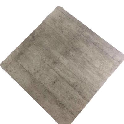 China 60x60 Porcelain Bathroom Tile Design KOREAN Flooring Tiles for sale