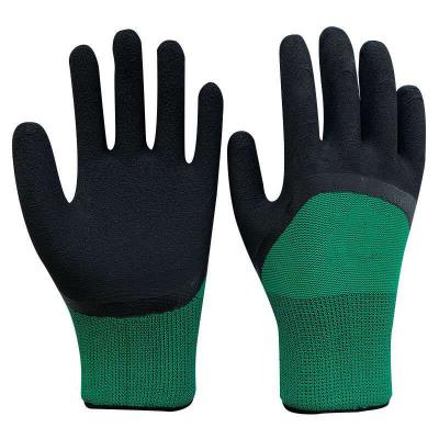 China Shift ; construction ; machinery; SHUOYA Factory Wholesalers Bulk Cheap Gloves For Working Mechanic Gloves Safety Safety Gloves Work for sale