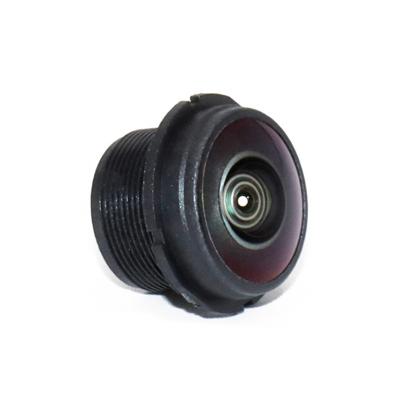 China 360 Surround Car Camera Best Selling 1/3