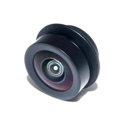 China Waterproof Fingerprint Lock Supporting Visual System Lens CCTV Camera Lens Water Proof Protection Surveillance ADAS Automotive Camera Lens for sale