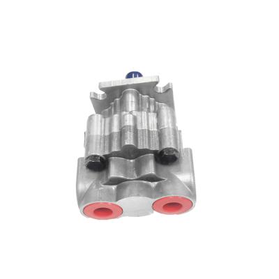 China Blower GGM SERIES HYDRAULIC ORBITAL MOTOR FOR MINING INDUSTRY EL SERIES for sale