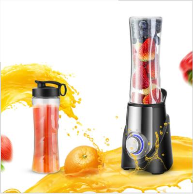 China Multifunctional Commercial Multifunctional Food Mixer Food Electric Meat Vegetable Cleaver Blender Kitchen Appliances Meat Vegetable Cleaver for sale