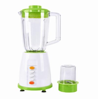 China High Quality Multifunctional Kitchen Appliance Mixer Blender Beauty Packing Mixer For Baking Pastry for sale