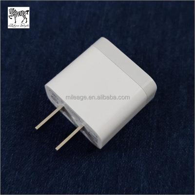 China Original Mobile Phone OEM For Xiaomi Charger 5V 2A Wall Charger For Redmi MDY-08-EV 10W Fast Charger for sale