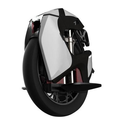 China NEW S18inch Unisex Electric Scooter for sale