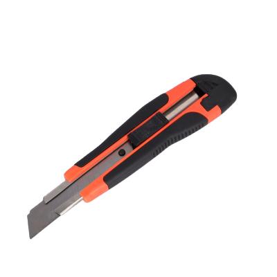 China Sharp Factory Sale Whole Hand Cutter Tools Heavy Duty Multi Cutter Service Fall Tool Foldable Knife for sale