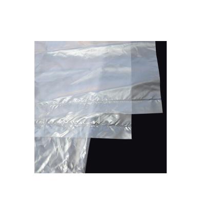 China Most Popular Plastic Bag Moisture Proof Inner Durable Inner Plastic Bag Transportation Protection for sale