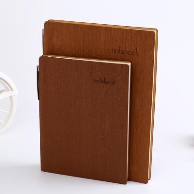 China Custom Gift Factory Direct Supply Student Stationery Notebook Journal Notebook for sale