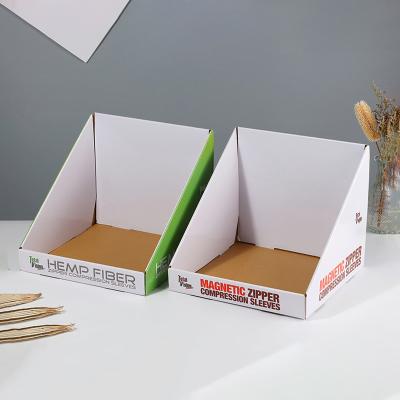 China Blind box, color box, packaging box, corrugated white cardboard, kraft paper, hard box, irregular toy packaging box, cus for sale