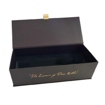 China Elegant Design Recycled Cardboard Gift Boxes , Beautiful Packaging Boxes Durable for sale